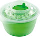 Venus Plastic Colander Vegetables 29x26cm 1pcs