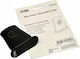 On Stage Guitar Humidifier Accesoriu pentru Instrumente cu Coarde