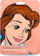 Mad Beauty Disney Princess Belle 1τμχ