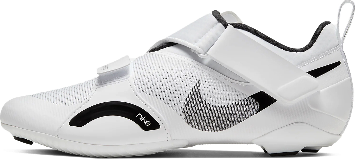 Nike SuperRep Cycle CW2191-100 - Skroutz.gr