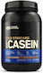 Optimum Nutrition Gold Standard 100% Whey with ...