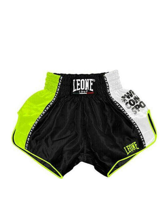 Leone AB760
