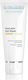 Schrammek Alo Calm Gel Face Mask 75ml