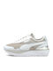 Puma Cruise Rider 66 Sneakers Beige