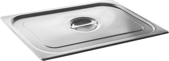 Fueco Capac pentru GN2/1 1buc
