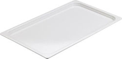 Leone Melamine Gastronorm GN1/1 H20mm