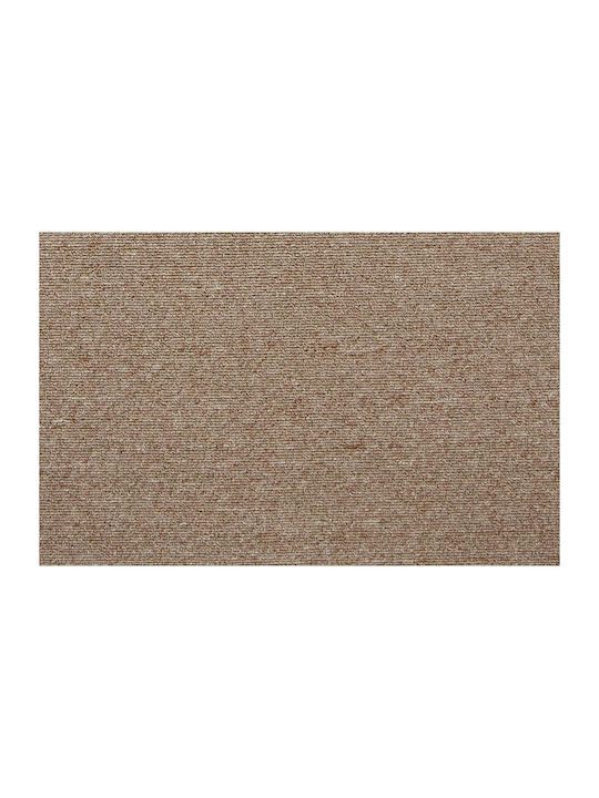 Nikotex Carpets Килим Studio 200x290см