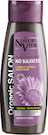 Natur Vital Sunflower Hair Mask for Hydration 300ml