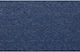Nikotex Carpets Studio Carpet 133x190cm