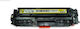 Premium Compatible Toner for Laser Printer HP 304A CC532A / 305A CE412A / 312A CF382A 2800 Pages Yellow (TON-532-412-382)