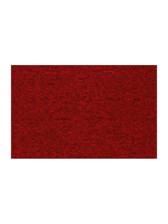 Nikotex Carpets Μοκέτα Studio 133x190cm