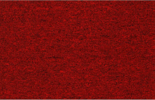 Nikotex Carpets Studio 133x190cm
