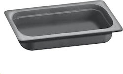 Servewell Melamine Gastronorm GN1/1 H65mm