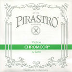 Pirastro Chromcor 4/4 A (La)