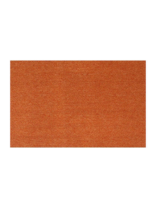 Nikotex Carpets Μοκέτα Studio 200x250cm