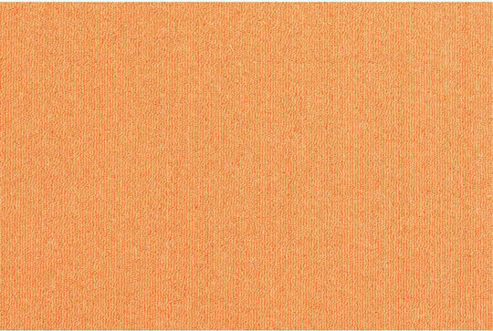 Nikotex Carpets Μοκέτα Studio 160x230cm