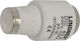 Eurolamp Melting Safety Fuse Diazed 5pcs