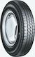 Maxxis CR966 Trailermaxx 225/55R12 104N 8PR Θερινό Λάστιχο για Φορτηγό Ελαφρού Τύπου