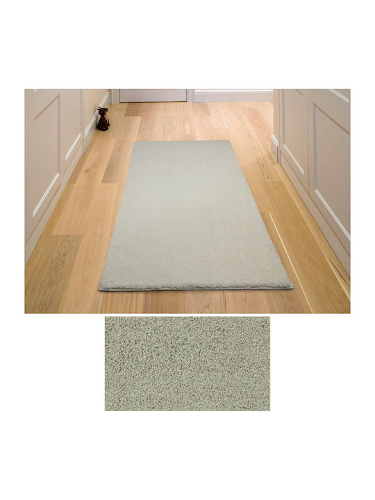 Nikotex Carpets Covoar Nanuk 200x250cm