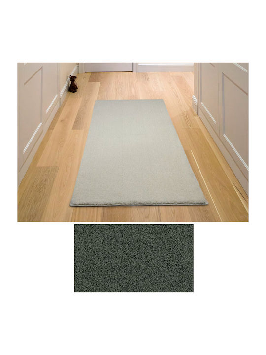 Nikotex Carpets Килим Nanuk 150x200см