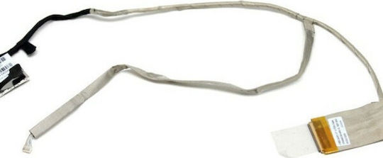 Screen Flex Cable for HP Laptop Compaq