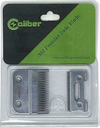 Caliber Replacement Caliber Replacement