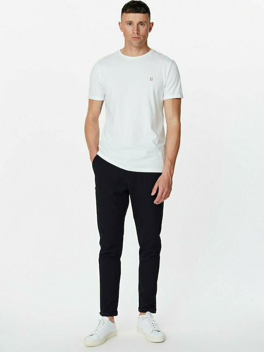 Les Deux Men's T-shirt White