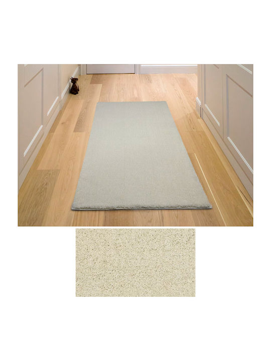 Nikotex Carpets Килим Nanuk 160x230см