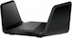 NetGear RAX70 Ασύρματο Router Wi‑Fi 6 με 4 Θύρες Gigabit