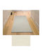 Nikotex Carpets Μοκέτα Nanuk 200x290cm