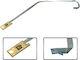 Dell Flex Cable with Power Button for Laptop