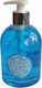 Sim Sensitive Cool Gel Γέλη Κρυοθεραπείας 500ml