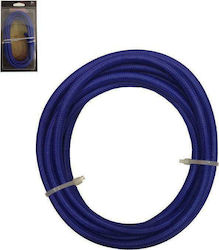 Eurolamp 850133