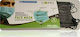 Como Surgical Mask single-use 3ply Type II BFE ...