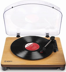 ION Audio Classic LP με Belt Drive ION Audio Classic LP με Belt Drive