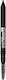 Maybelline Tattoo Brow 36H Bleistift für Augenb...