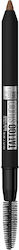 Maybelline Tattoo Brow 36H Creion Pentru Sprânc...
