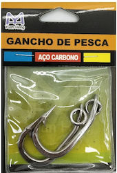 Tradesor Fishing Hook