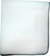 Nona Bebe 9200 Changing Pad White 60x80cm.