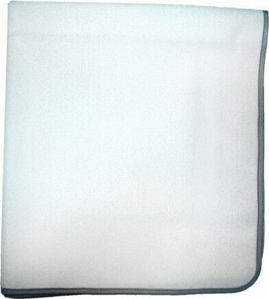 Nona Bebe 9200 Подложка Бял 60x80см.