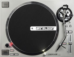 Reloop RP-7000 με Direct Drive Reloop RP-7000 με Direct Drive