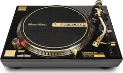 Reloop RP-7000