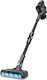 Cecotec Conga Rockstar 500 X-Treme Ergoflex Rechargeable Stick Vacuum 25.9V Black