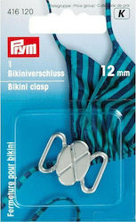 Prym Închidere Haine din Metal 416120