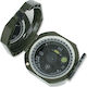 Mil-Tec Compass