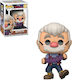 Funko Pop! Disney: Pinocchio - Geppetto 1028