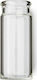 Dunlop Blues Bottle Regular Wall Slide in Blau ...