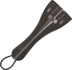 Antoni AVT-61 Black Tailpiece Antoni AVT-61 Black Tailpiece
