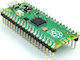 Raspberry Pi (SC0915WH) de Societate Pico