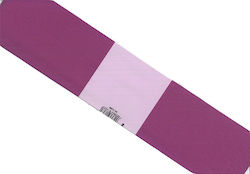 Werola Wafer Paper Purple 851 50x200cm